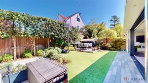 Garden- click for photo gallery